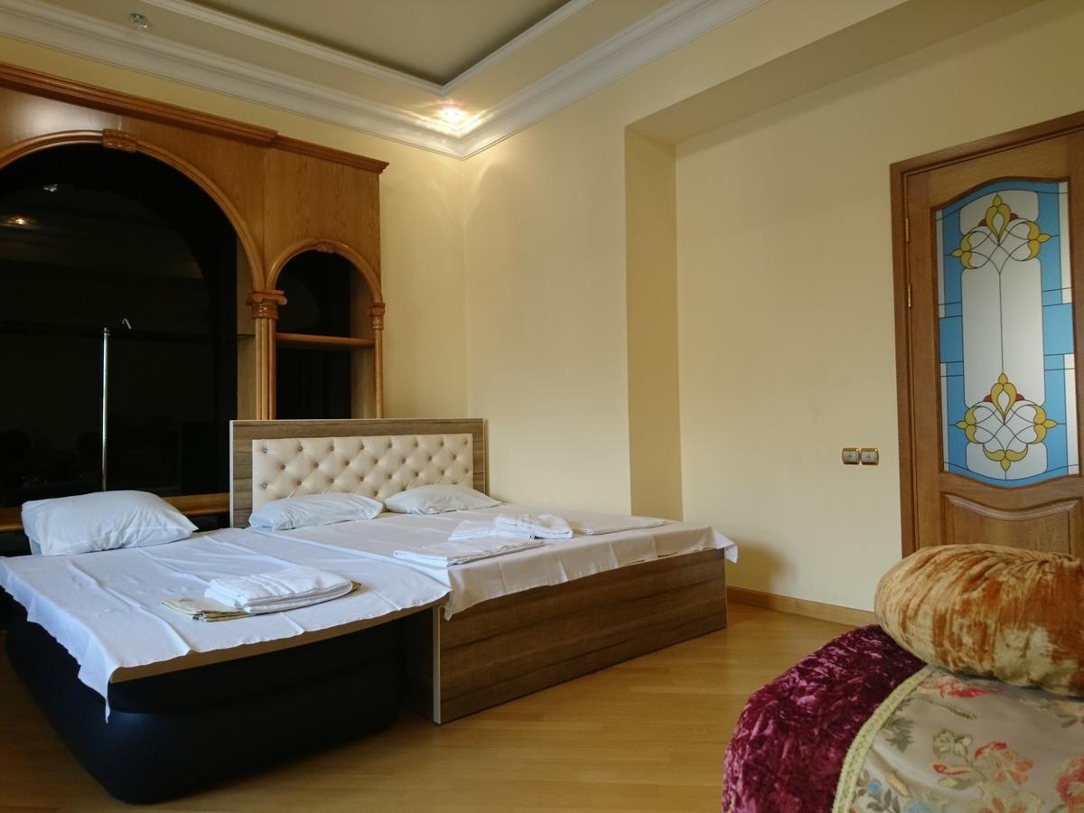 Vip Apartment Next To Republic Square Yerevan Ngoại thất bức ảnh